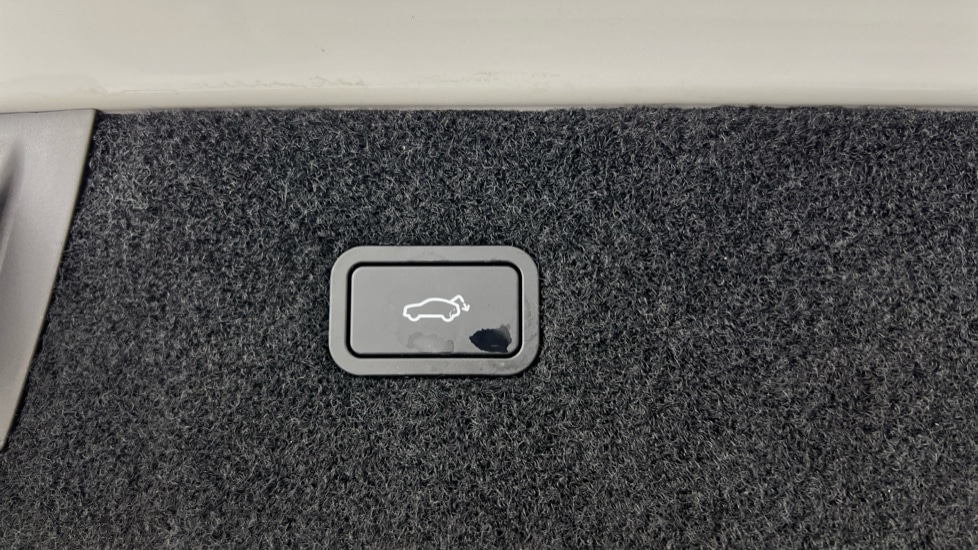 Used Polestar Polestar 4 2024 for sale - 76338952: Photo 30