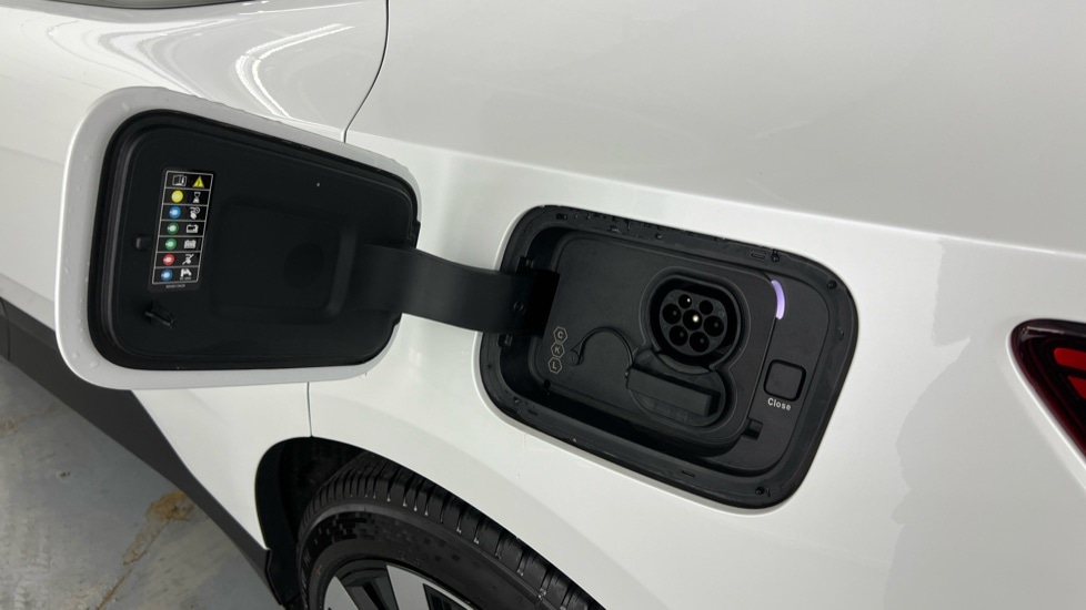 Used Polestar Polestar 4 2024 for sale - 76338952: Photo 31