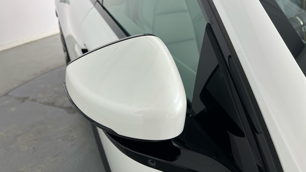 Used Polestar Polestar 4 2024 for sale - 76338952: Photo 32