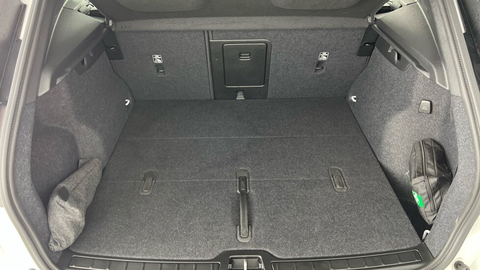 Used Volvo XC40 2025 for sale - 77281126: Photo 13