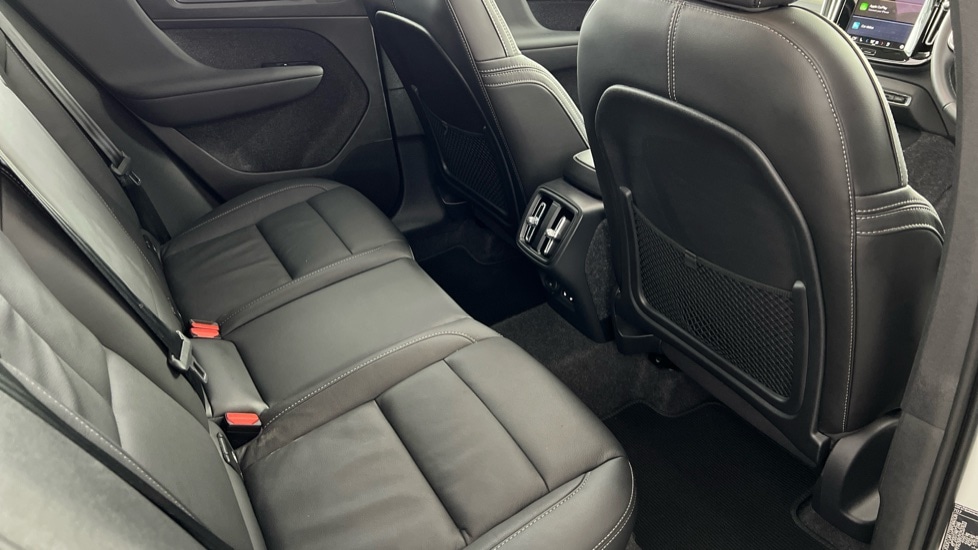 Used Volvo XC40 2025 for sale - 77281126: Photo 6