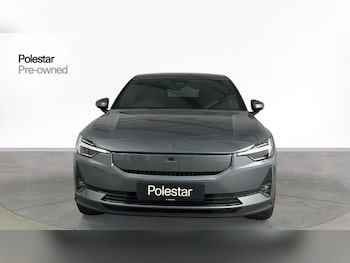 Used Polestar Polestar 2 2026 for sale - 78450235: Photo