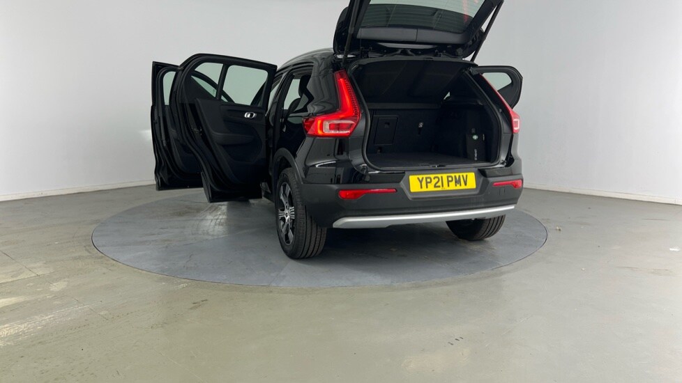 Vehicle 35