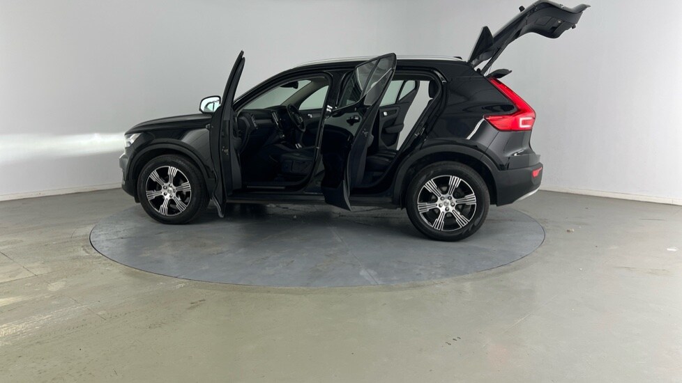 Vehicle 39