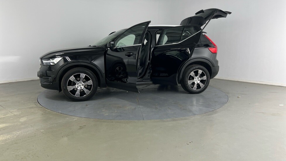 Vehicle 41