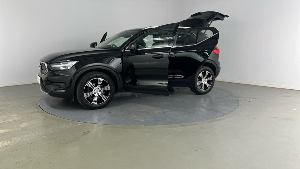 Vehicle 42