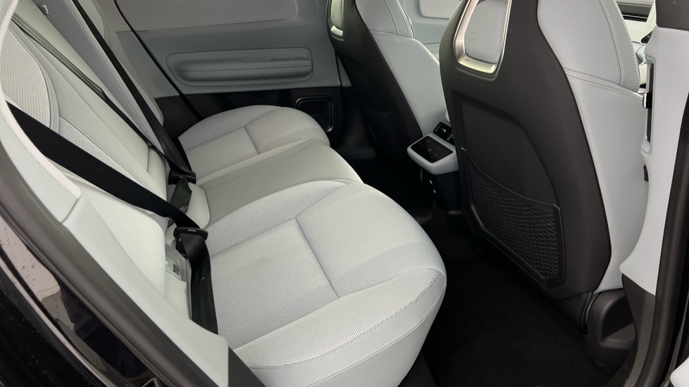 Used Polestar Polestar 4 2025 for sale - 76691415: Photo 19