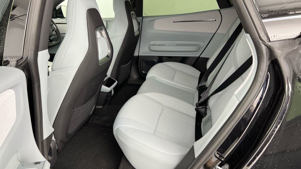 Used Polestar Polestar 4 2025 for sale - 76691415: Photo 22