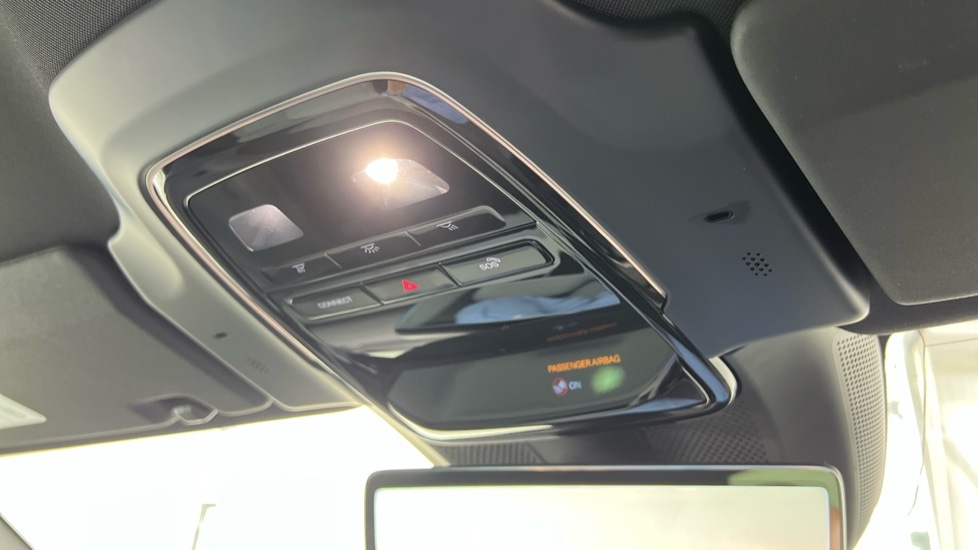 Used Polestar Polestar 4 2025 for sale - 76691415: Photo 24