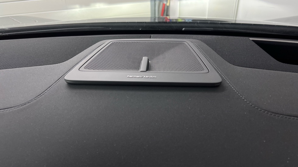 Used Polestar Polestar 4 2025 for sale - 76691415: Photo 25