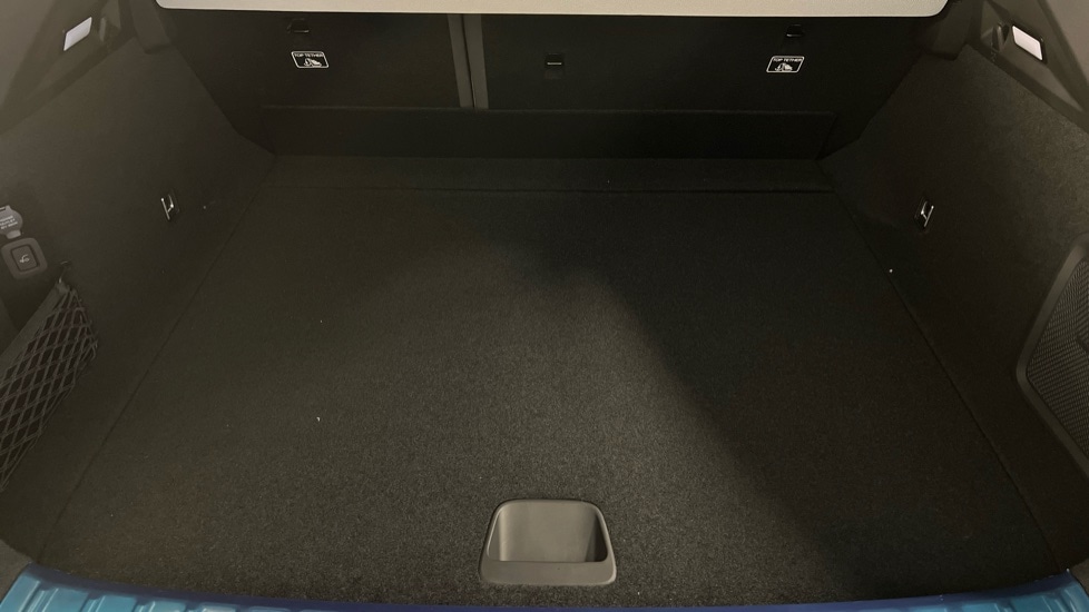 Used Polestar Polestar 4 2025 for sale - 76691415: Photo 28