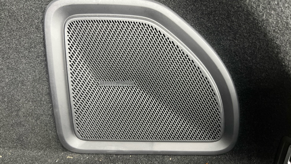 Used Polestar Polestar 4 2025 for sale - 76691415: Photo 29