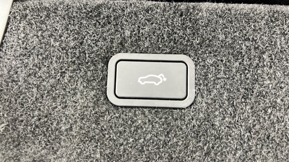 Used Polestar Polestar 4 2025 for sale - 76691415: Photo 30