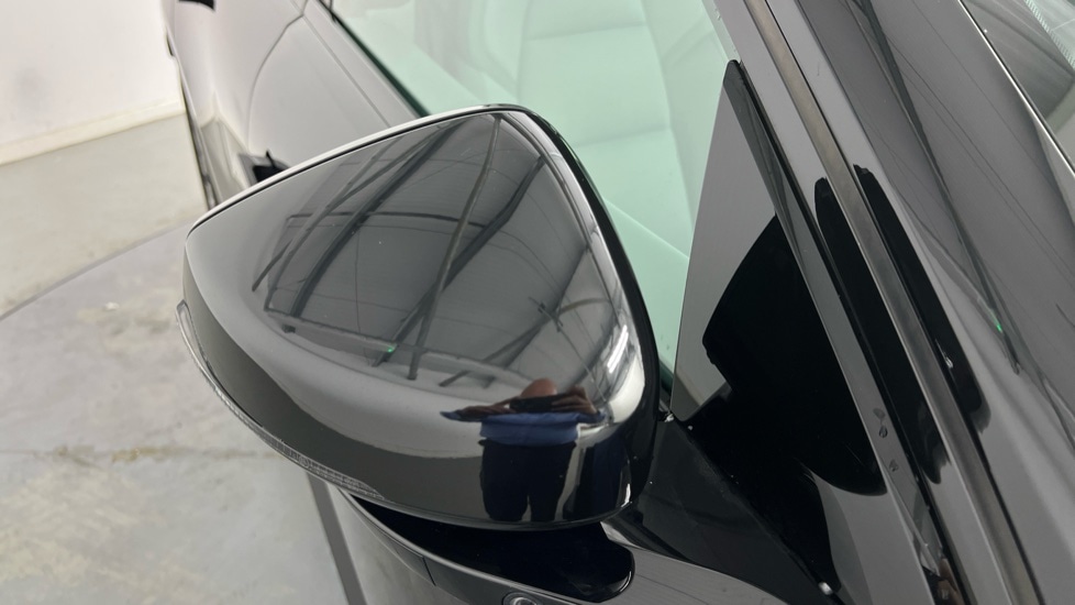 Used Polestar Polestar 4 2025 for sale - 76691415: Photo 32