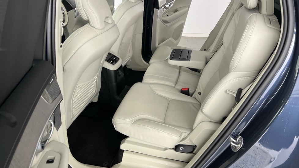 Used Volvo XC90 2024 for sale - 77247996: Photo 41