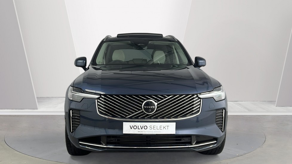 Used Volvo XC90 2024 for sale - 77247996: Photo 8