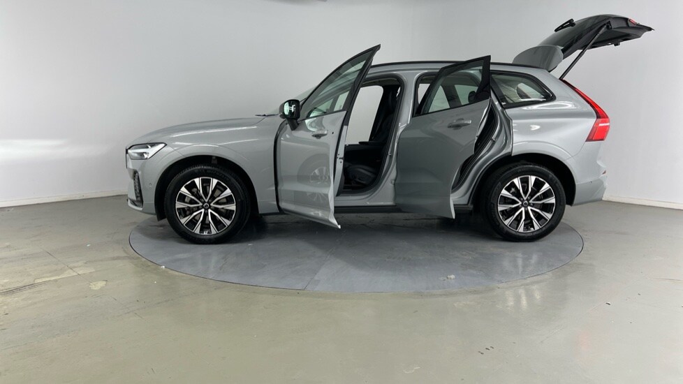 Vehicle 42