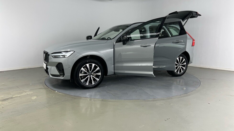 Vehicle 44