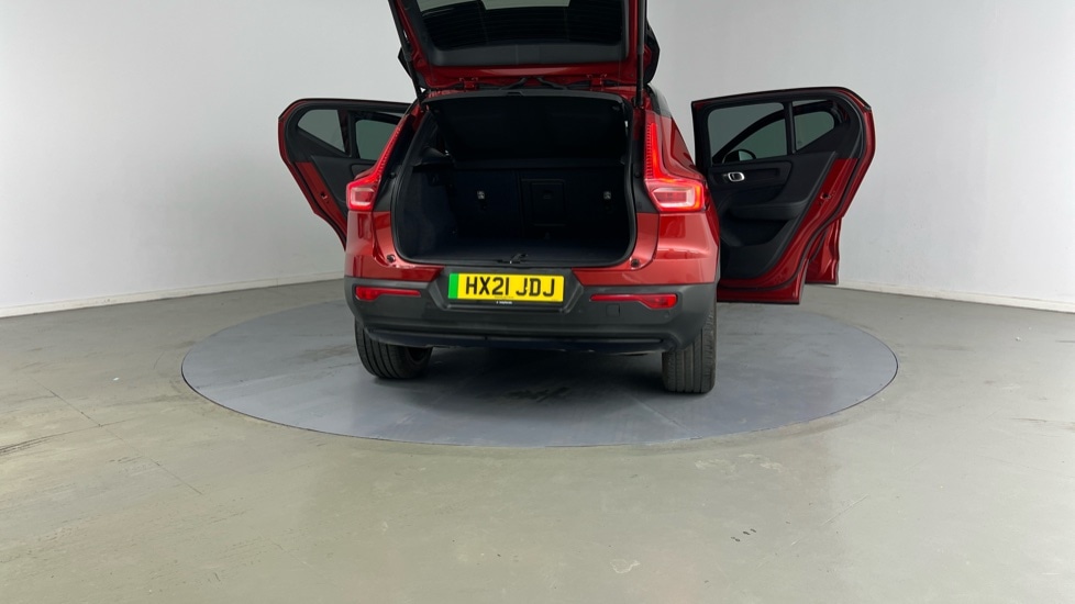 Vehicle 35