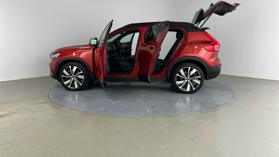 Vehicle 42