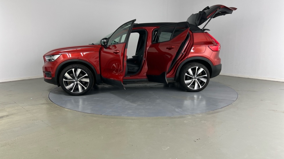 Vehicle 43