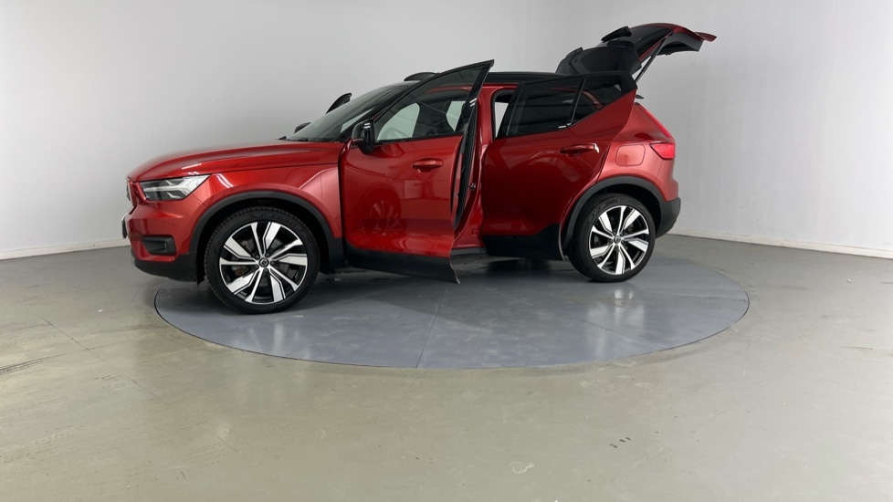 Vehicle 44