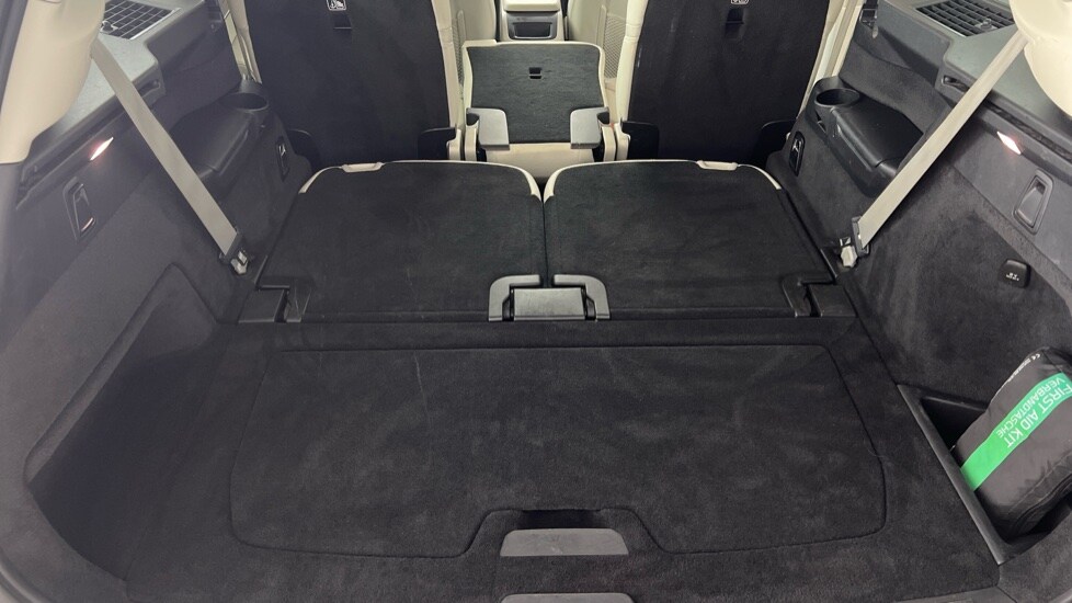 Used Volvo XC90 2022 for sale - 76155012: Photo 13