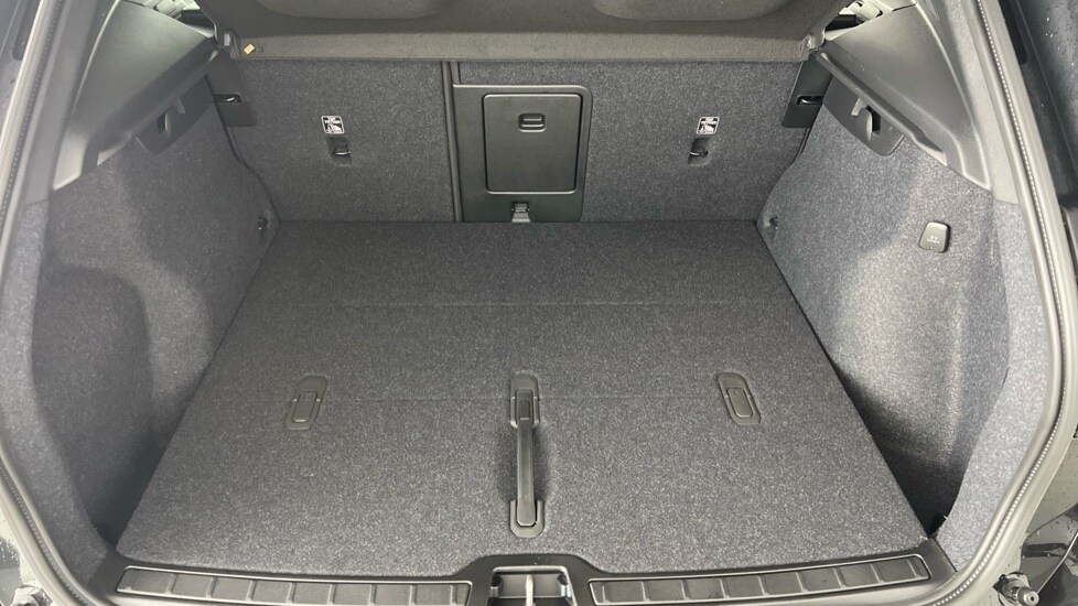 Used Volvo XC40 2026 for sale - 77367020: Photo 13