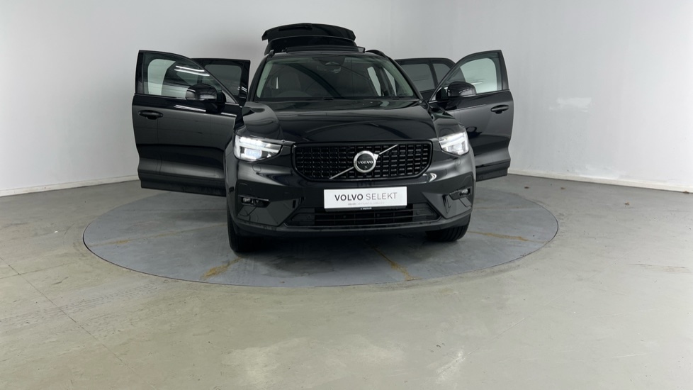 Used Volvo XC40 2026 for sale - 77367020: Photo 20