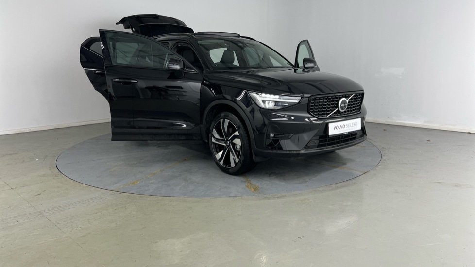 Used Volvo XC40 2026 for sale - 77367020: Photo 22