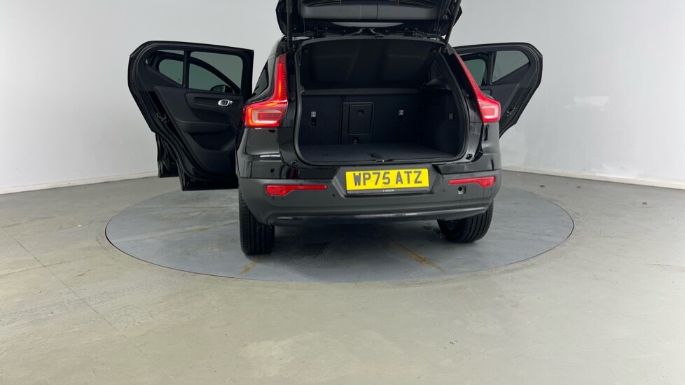 Used Volvo XC40 2026 for sale - 77367020: Photo 33