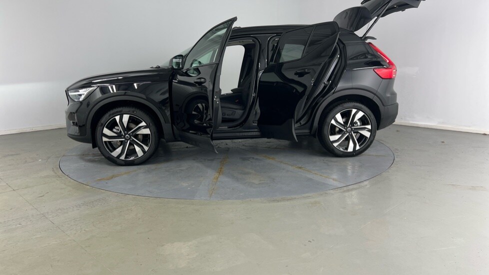 Used Volvo XC40 2026 for sale - 77367020: Photo 39
