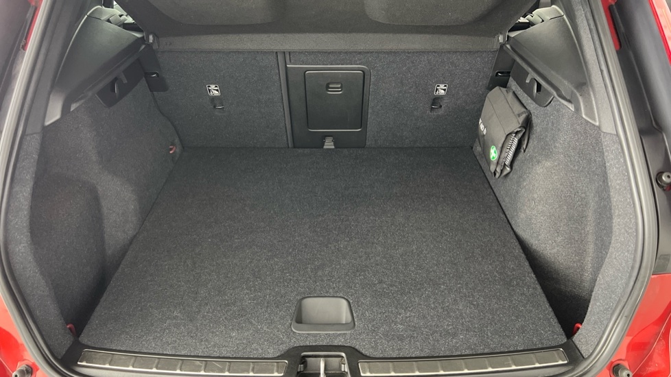 Used Volvo XC40 2019 for sale - 76954442: Photo 13