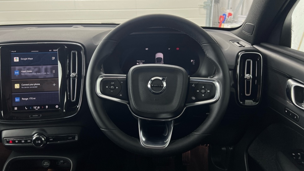 Used Volvo Other 2025 for sale - 77218738: Photo 10