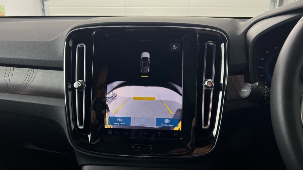 Used Volvo Other 2025 for sale - 77218738: Photo 14