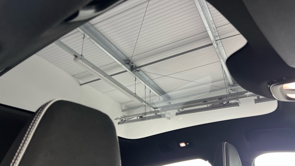 Used Volvo Other 2025 for sale - 77218738: Photo 15