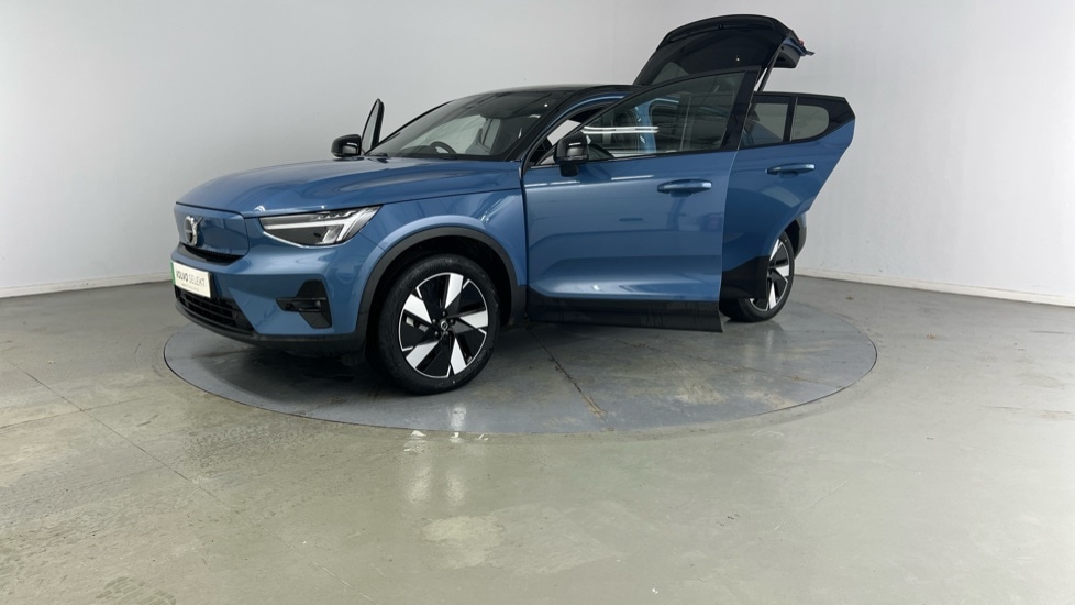 Used Volvo Other 2025 for sale - 77218738: Photo 16