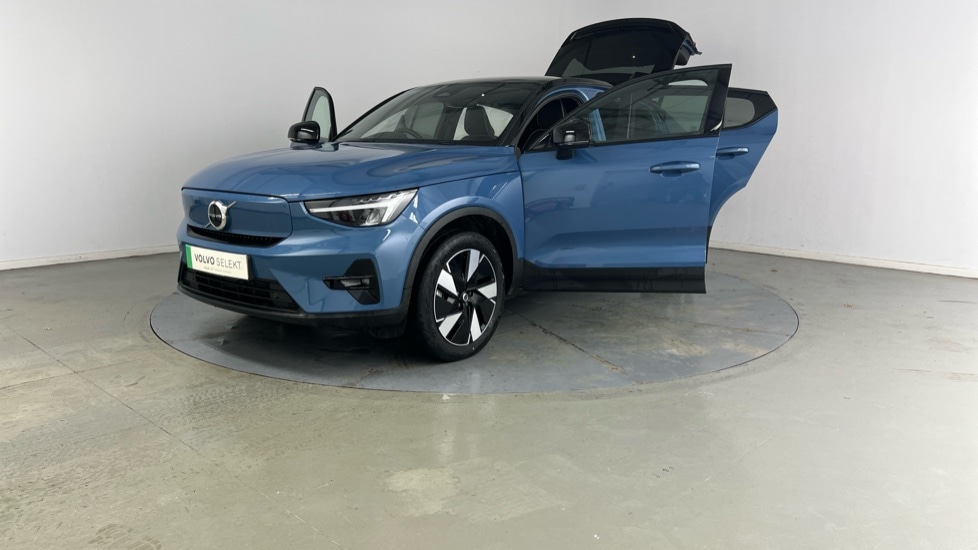 Used Volvo Other 2025 for sale - 77218738: Photo 17