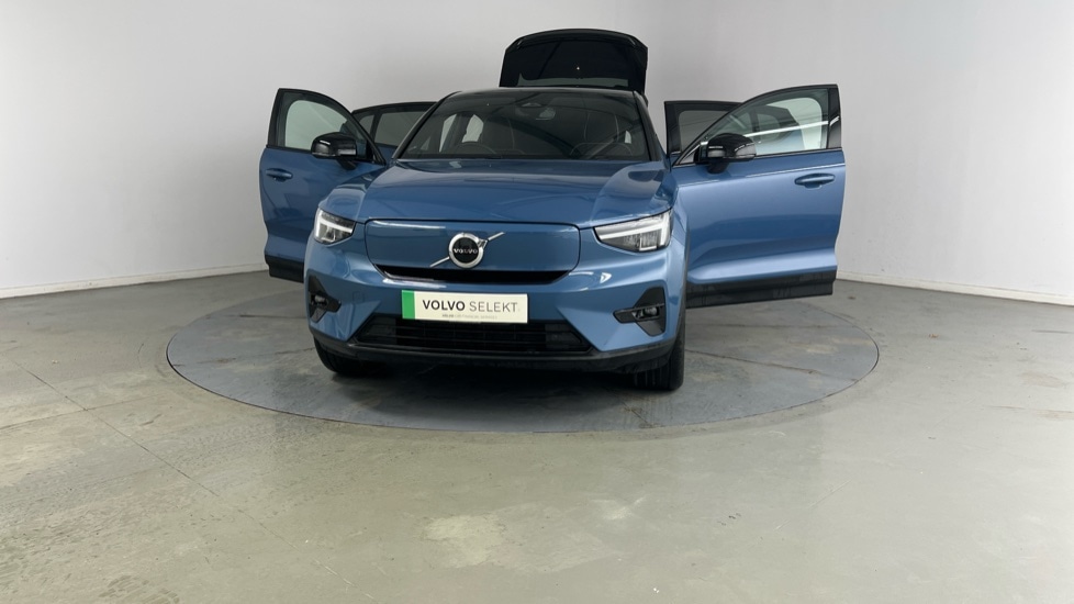 Used Volvo Other 2025 for sale - 77218738: Photo 19