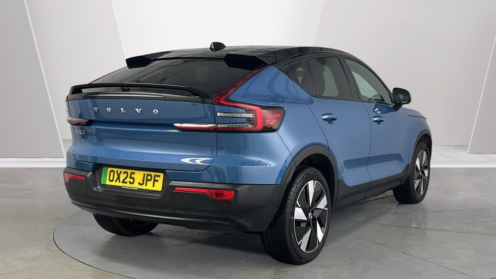 Used Volvo Other 2025 for sale - 77218738: Photo 2