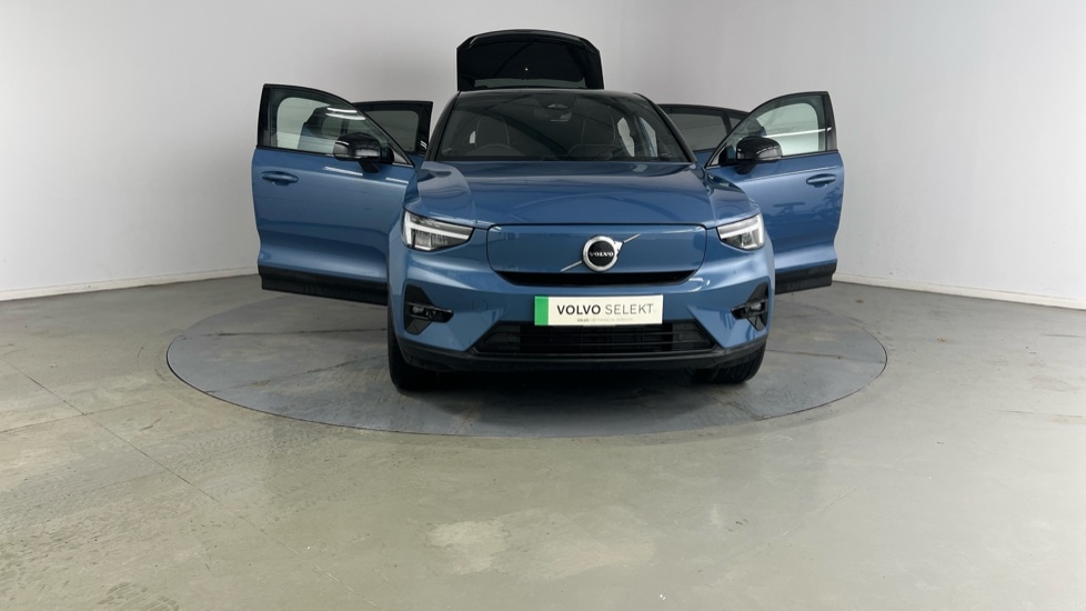 Used Volvo Other 2025 for sale - 77218738: Photo 20