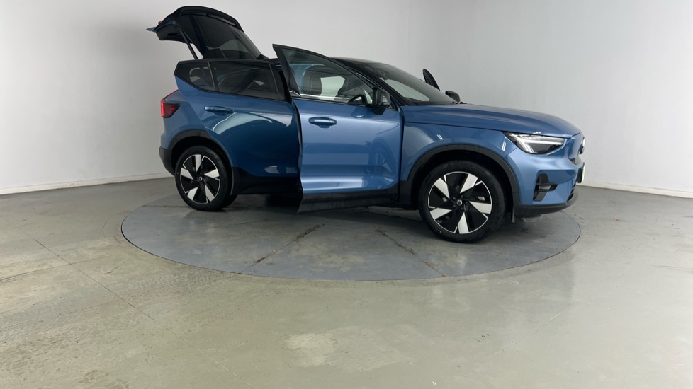 Used Volvo Other 2025 for sale - 77218738: Photo 24