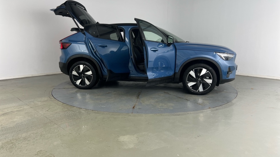 Used Volvo Other 2025 for sale - 77218738: Photo 25