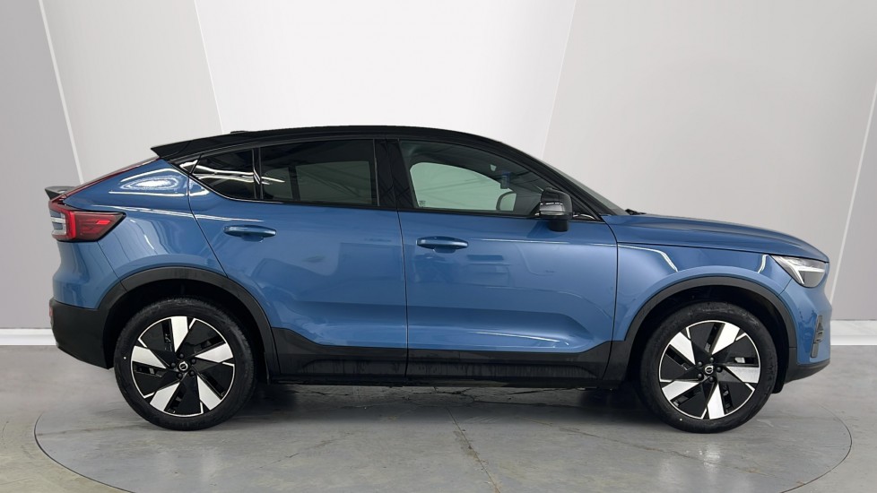 Used Volvo Other 2025 for sale - 77218738: Photo 3