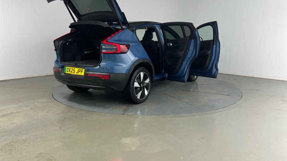 Used Volvo Other 2025 for sale - 77218738: Photo 30