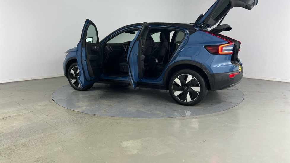 Used Volvo Other 2025 for sale - 77218738: Photo 37