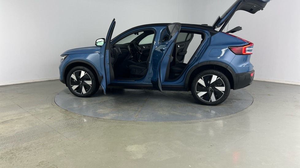 Used Volvo Other 2025 for sale - 77218738: Photo 38