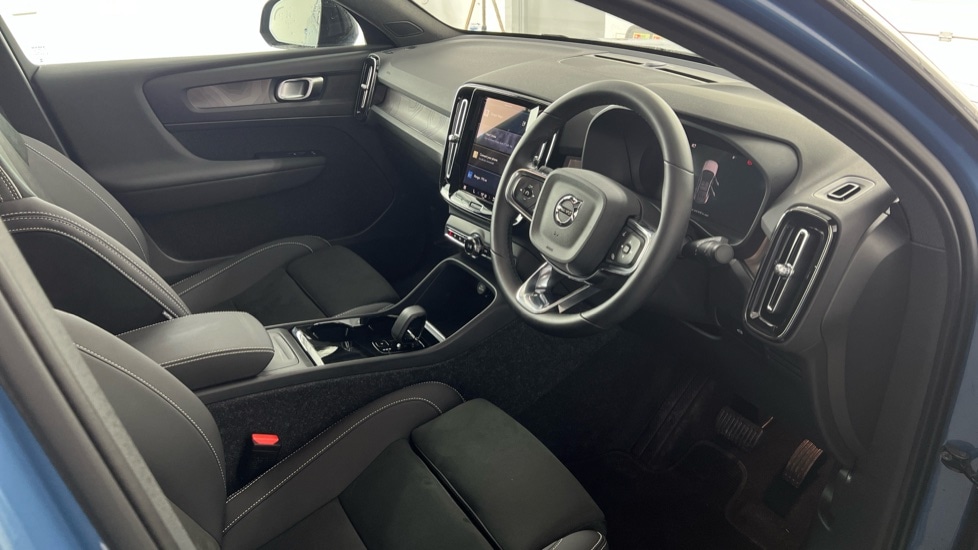 Used Volvo Other 2025 for sale - 77218738: Photo 4