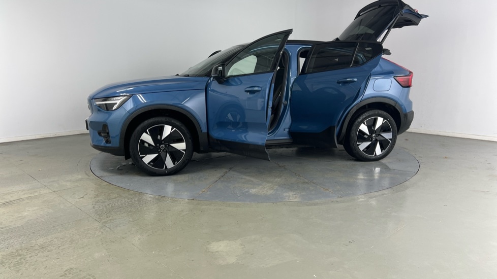 Used Volvo Other 2025 for sale - 77218738: Photo 40