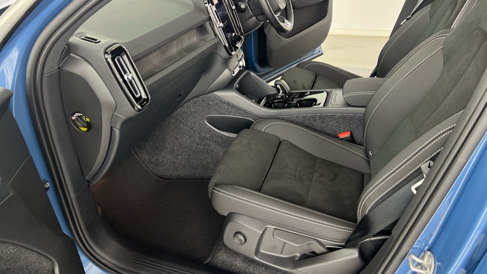 Used Volvo Other 2025 for sale - 77218738: Photo 42